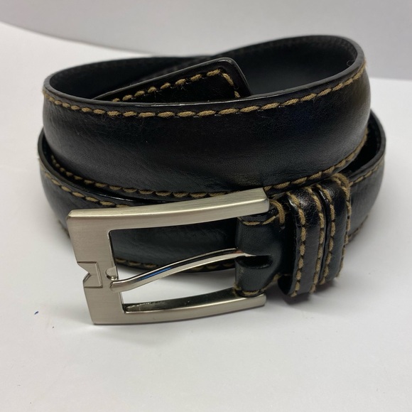 MICHAEL Michael Kors Other - MICHAEL MICHAEL KORS Leather Belt